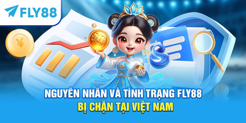 Chính Sách Bảo Mật Nhà Cái: Minh Bạch & Quyền Lợi Người Dùng 2025 3 Rủi ro an ninh mạng & hướng dẫn phòng tránh giả mạo, lừa đảo